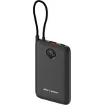 AlzaPower City APW-PBCI10PDB 10000 mAh