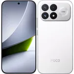 POCO F9 Pro