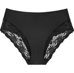Triumph Ladyform Soft Maxi 10210671…