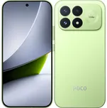 POCO F9 Pro