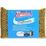 Spontex Delicate 97070296 houbička na…