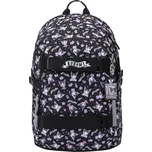 BAAGL Skate 25 l