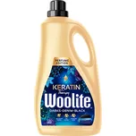 Woolite Keratin Therapy Perfume Edition…