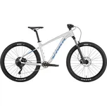 KONA Fire Mountain 27,5" Matt Faux Raw…