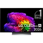 LG 48" OLED (OLED48G66LS)