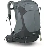 Osprey Sirrus 34 l
