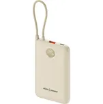 AlzaPower City APW-PBCI10PDH 10000 mAh