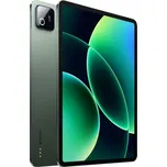 Xiaomi Pad 8
