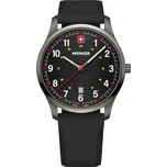 Wenger City Sport 01.1441.135