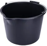 Levior 39023.01 20 l