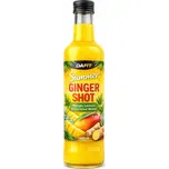 DAFIT Summer Ginger Shot…