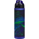 BAAGL Tritanová láhev na pití 700 ml