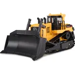 Amewi 22518 RC elektrický buldozer RTR…