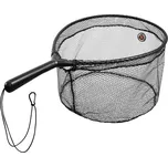 Delphin Shorx 45 x 35 cm