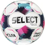Select FB Brillant Replica CZ Chance…
