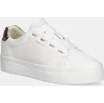 GANT Avona 32531170-326-GW-G231