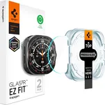 Spigen Glas.tR EZ Fit ochranné sklo pro…