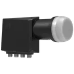 Inverto Ultra Quad IDLT-QDL412-ULTRA-OPN