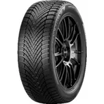 Pirelli Powergy Winter 2 235/55 R18 104…