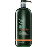 Paul Mitchell Tea Tree Special Color…