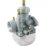 BVF 16N1-11 S51 13149-00S
