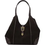 Hispanitas Hobo BI264939 Chocolate