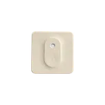 Shelly Blu H&T ZB Ivory