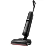 Dreame H15 Pro Foamwash HHR46D