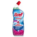Bref Power Active WC gel 750 ml