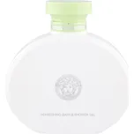 Versace Jeans Couture sprchový gel 200…