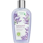 Bohemia Gifts Lavender regenerační…