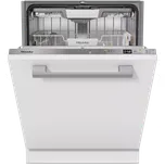 Miele G 5856 SCVi XXL Active Plus