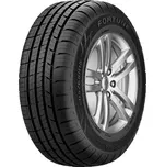 Fortune Tire Perfectus FSR-602 195/65…