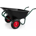 Garlist Expert GAR840017 230 l černé