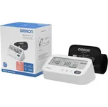 Omron M3 Comfort AFib