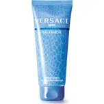 Versace Eau Fraîche Man sprchový gel…