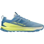 ALTRA Lone Peak 9 Plus W AL0A85RH431