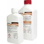 TopStone PurStone Vital 1 kg