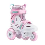 Cariboo Ballerina nastavitelné dětské…