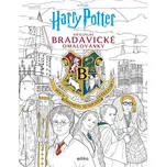 Edika Harry Potter: Oficiální…