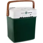 Peme Essential 27 23 l Pine Forest