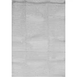JUTA Pytel na brambory 57 x 104 cm 50…