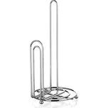 Banquet Linea 32,5 cm