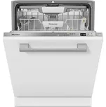 Miele G 5851 SCVi Active Plus