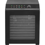 Sencor SFD 7300BK 41027214