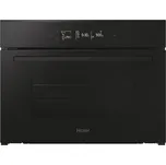 Haier H4MWID29G6NQB