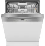 Miele G 5811 SCi Active Plus