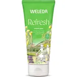 Weleda Citrus osvěžující sprchový krém…