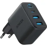 Anker Zolo A121EG11