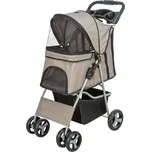 Trixie Buggy 28976